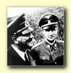 Heil Hitler!
